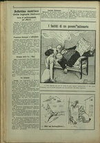 giornale/CFI0369920/1915/39/2