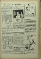 giornale/CFI0369920/1915/39/3