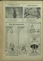 giornale/CFI0369920/1915/39/4