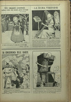 giornale/CFI0369920/1915/39/5