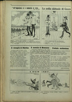giornale/CFI0369920/1915/39/6