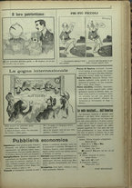 giornale/CFI0369920/1915/39/7