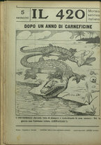 giornale/CFI0369920/1915/39/8
