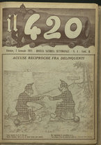 giornale/CFI0369920/1915/4/1