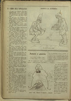 giornale/CFI0369920/1915/4/2