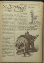 giornale/CFI0369920/1915/4/3