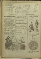 giornale/CFI0369920/1915/4/4