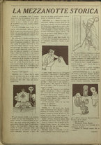 giornale/CFI0369920/1915/4/6