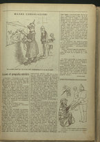 giornale/CFI0369920/1915/4/7