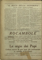 giornale/CFI0369920/1915/4/8