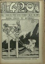 giornale/CFI0369920/1915/40/1