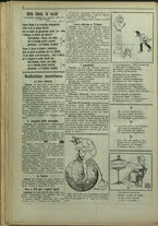 giornale/CFI0369920/1915/40/2