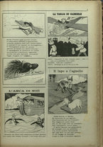 giornale/CFI0369920/1915/40/5