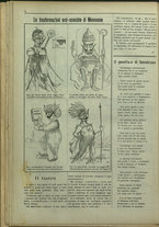 giornale/CFI0369920/1915/40/6