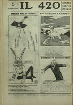 giornale/CFI0369920/1915/40/8