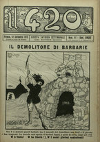 giornale/CFI0369920/1915/41/1