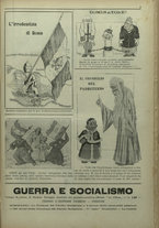 giornale/CFI0369920/1915/41/3