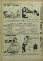 giornale/CFI0369920/1915/41/4