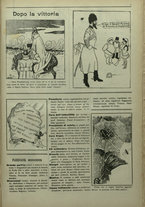 giornale/CFI0369920/1915/41/7