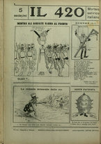 giornale/CFI0369920/1915/41/8