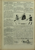 giornale/CFI0369920/1915/42/2
