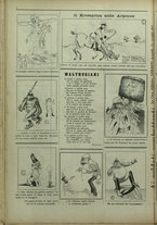 giornale/CFI0369920/1915/42/4