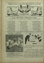 giornale/CFI0369920/1915/42/6