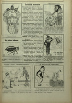 giornale/CFI0369920/1915/42/7