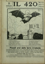 giornale/CFI0369920/1915/42/8