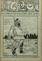 giornale/CFI0369920/1915/42