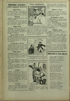 giornale/CFI0369920/1915/43/2