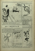 giornale/CFI0369920/1915/43/3
