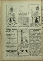 giornale/CFI0369920/1915/43/6