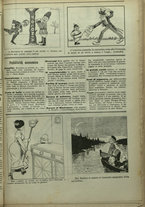 giornale/CFI0369920/1915/43/7