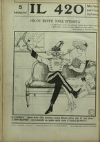 giornale/CFI0369920/1915/43/8