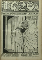 giornale/CFI0369920/1915/43