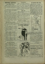 giornale/CFI0369920/1915/44/2
