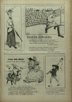 giornale/CFI0369920/1915/44/3