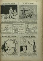 giornale/CFI0369920/1915/44/5