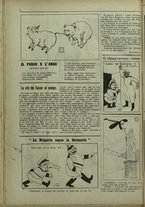 giornale/CFI0369920/1915/44/6
