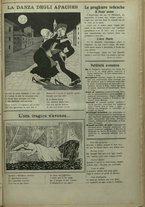 giornale/CFI0369920/1915/44/7