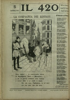giornale/CFI0369920/1915/44/8