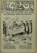 giornale/CFI0369920/1915/44