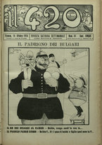 giornale/CFI0369920/1915/45/1