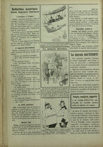 giornale/CFI0369920/1915/45/2