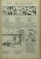giornale/CFI0369920/1915/45/3
