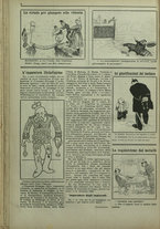 giornale/CFI0369920/1915/45/6