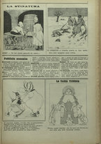 giornale/CFI0369920/1915/45/7