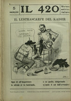 giornale/CFI0369920/1915/45/8