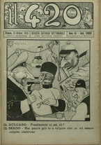 giornale/CFI0369920/1915/46/1